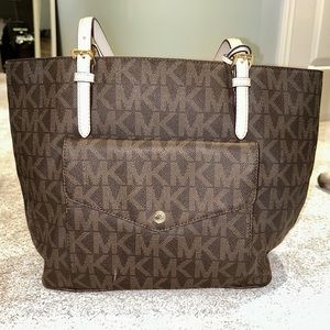 Michael Kors Shoulder Bag